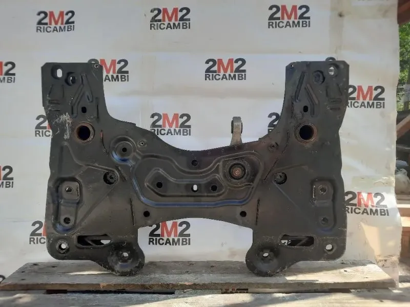 Assale ANT 50521541 Alfa Romeo Giulietta 2010