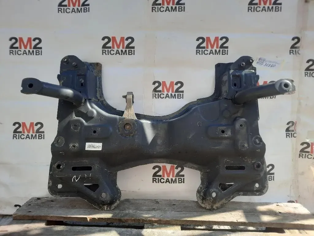 Assale ANT 50521541 Alfa Romeo Giulietta 2010