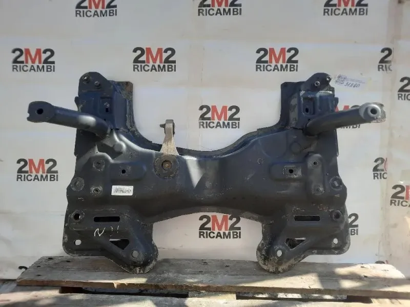 Assale ANT 50521541 Alfa Romeo Giulietta 2010