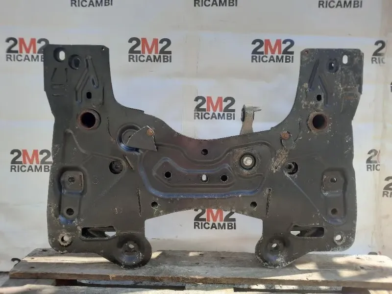 Assale ANT 50521541 Alfa Romeo Giulietta 2010