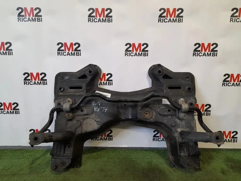 Assale ANT 50521541 Alfa Romeo Giulietta 2010