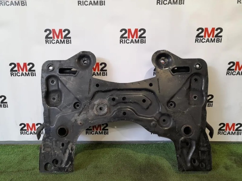 Assale ANT 50521541 Alfa Romeo Giulietta 2010