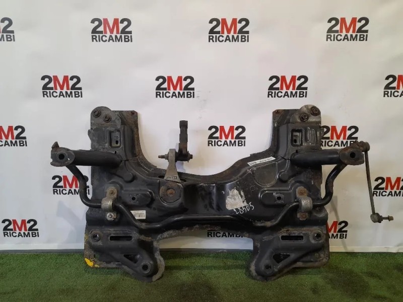 Assale ANT 50521541 Alfa Romeo Giulietta 2010