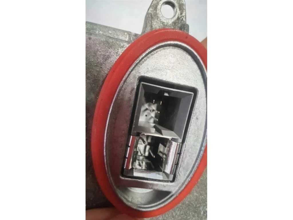 Centralina Proiettore Xenon SX 130732946815 Land Rover Range Rover Sport III 2014