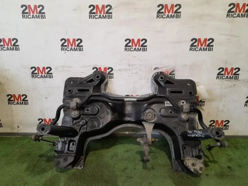 Assale ANT 00505215410 Alfa Romeo Giulietta 2010