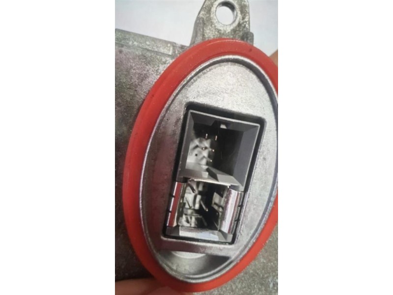 Griglia Condotto ARIA Cruscotto Centrale 8X2820902 Audi A1 8XA Sportback 2012