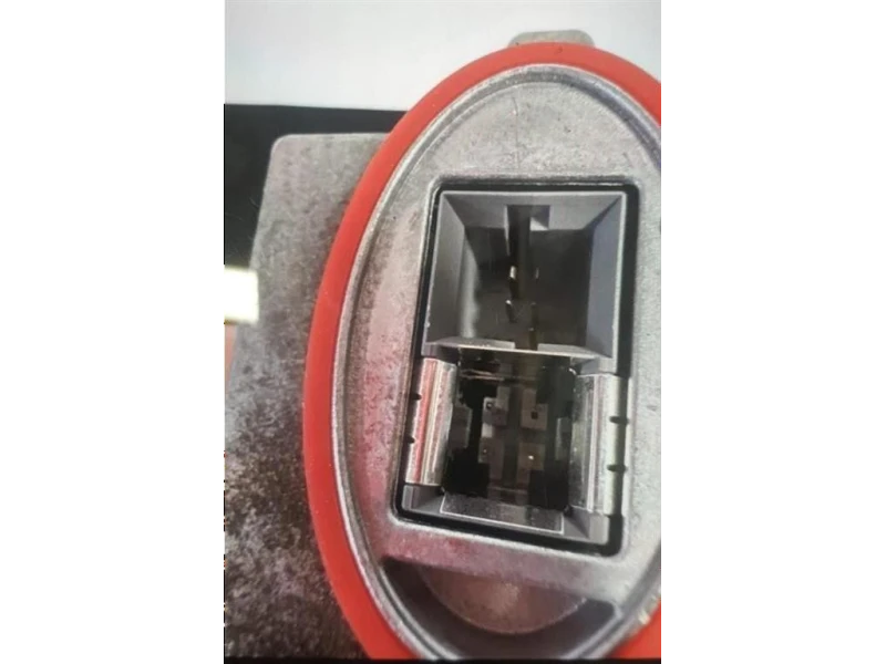 Centralina Proiettore Xenon SX 130732946815 Land Rover Range Rover Sport III 2014