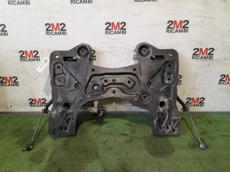 Assale ANT 00505215410 Alfa Romeo Giulietta 2010