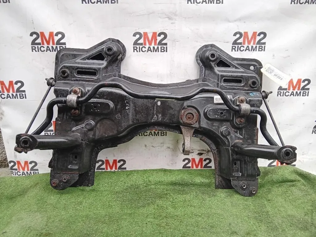 Assale ANT 00505215410 Alfa Romeo Giulietta 2013