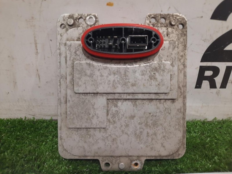 Griglia Condotto ARIA Cruscotto Centrale 8X2820951 Audi A1 8XA Sportback 2012