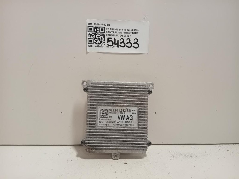 Griglia Condotto ARIA Cruscotto Centrale 8E0820951H Audi A4 8ED Avant 2005