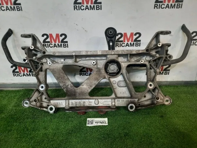 Assale ANT 5Q0199369G Audi A3 8VF Sportback 2016