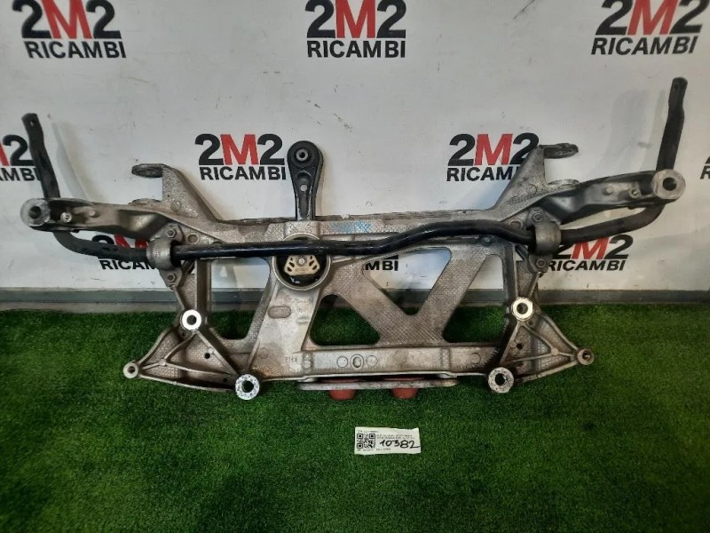 Assale ANT 5Q0199369G Audi A3 8VF Sportback 2016