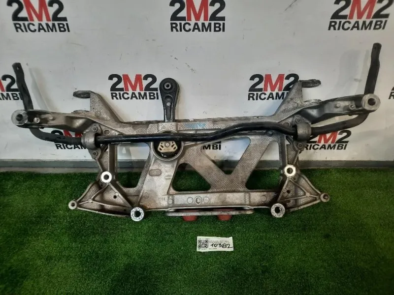 Assale ANT 5Q0199369G Audi A3 8VF Sportback 2016