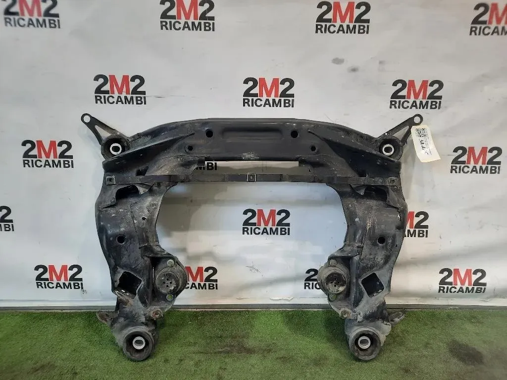 Assale ANT 8E0399313BM Audi A4 8E2 2001