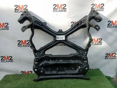 Assale ANT 8W1399347H Audi A4 8W5 Avant 2015