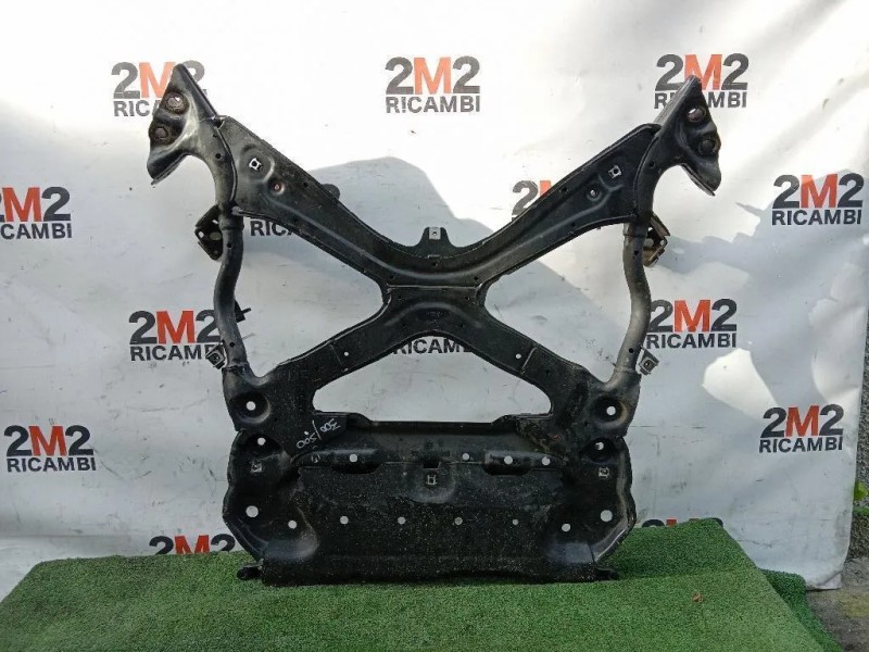 Assale ANT 8W1399347H Audi A4 8W5 Avant 2015