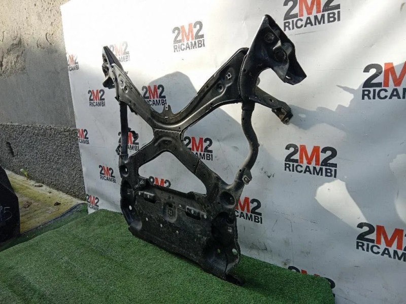 Assale ANT 8W1399347H Audi A4 8W5 Avant 2015