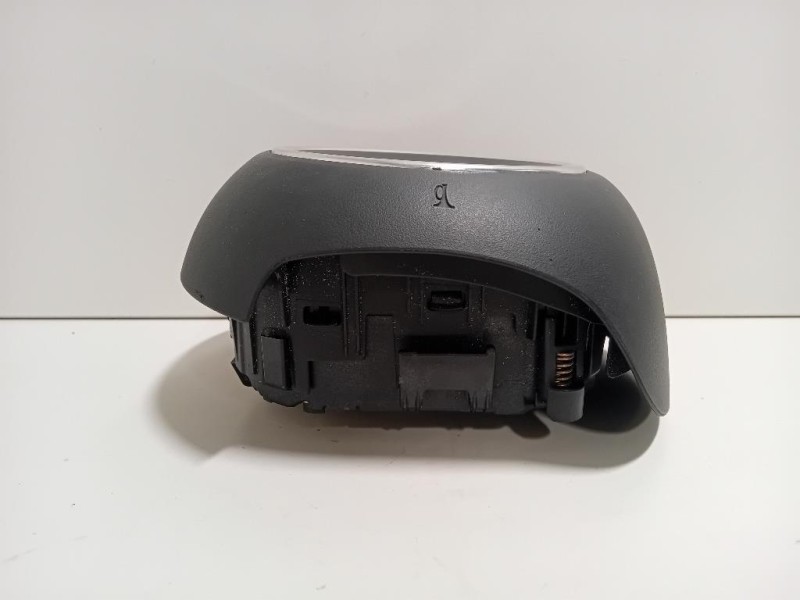 Air-bag Guidatore 7356350950 Fiat 500X 2015