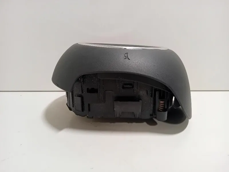 Air-bag Guidatore 7356350950 Fiat 500X 2015