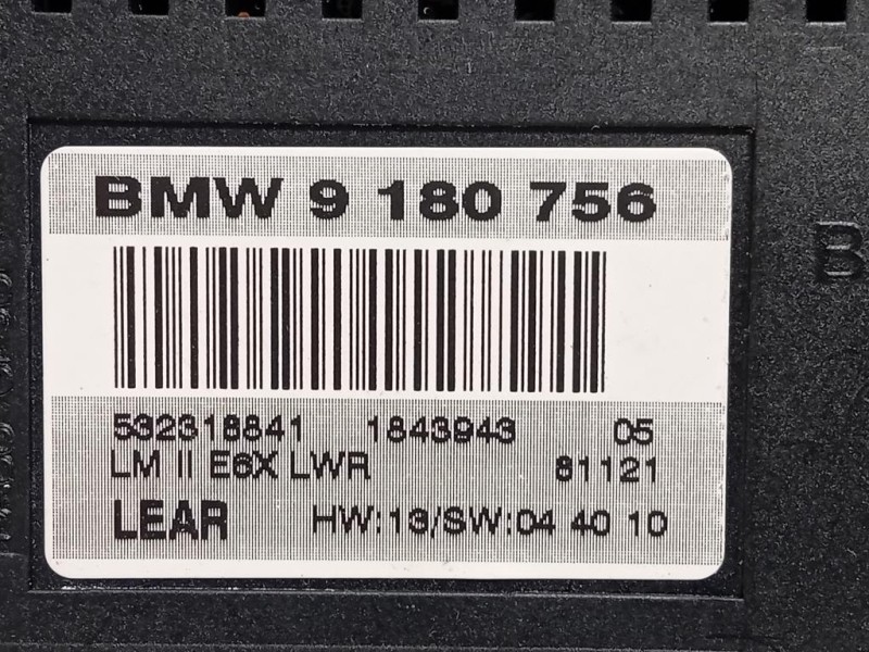 Griglia Condotto ARIA Cruscotto Centrale 8T1820951EWVF Audi A4 8K5 Avant 2012