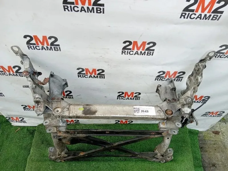 Assale ANT 8T0399315G Audi A5 8T3 2008