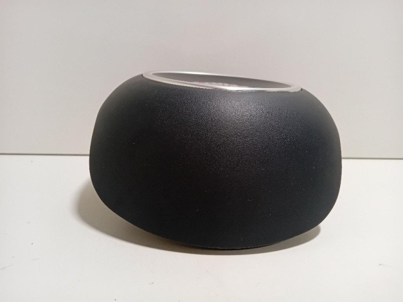 Air-bag Guidatore 7356350950 Fiat 500X 2015