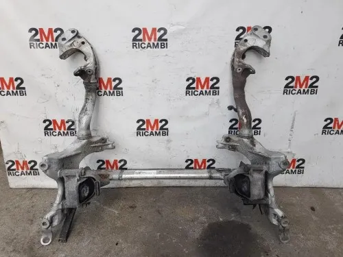 Assale ANT 8K0399315G Audi A5 8T3 2012