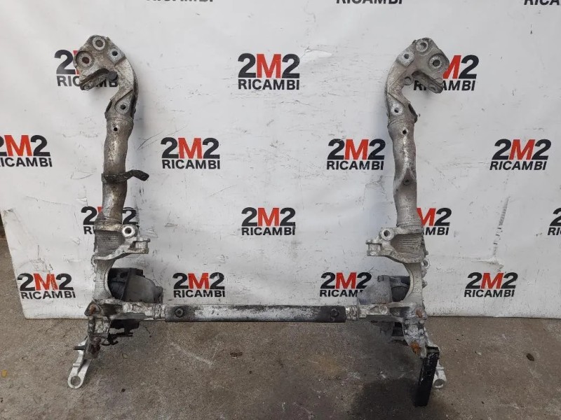 Assale ANT 8K0399315G Audi A5 8T3 2012