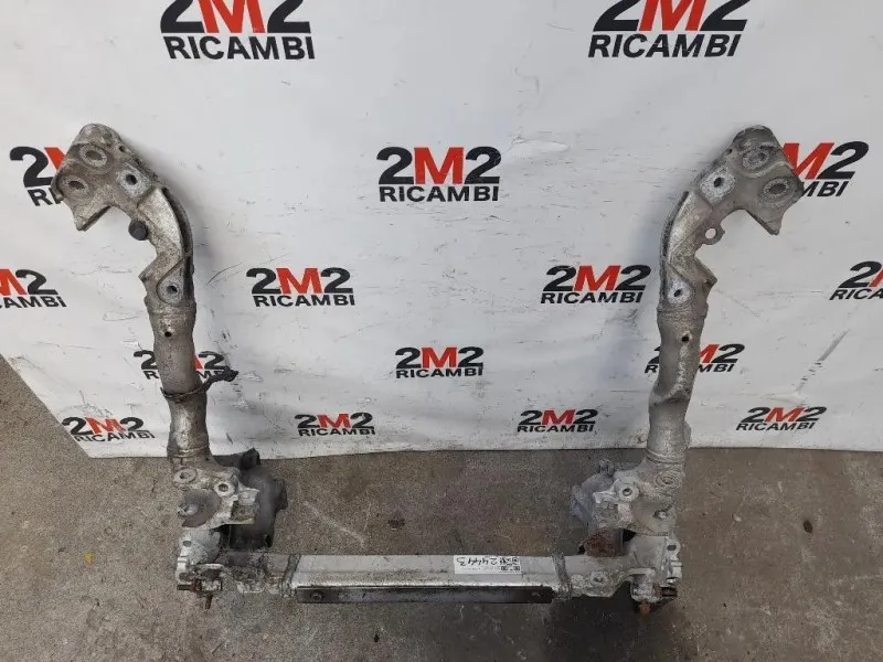 Assale ANT 8K0399315G Audi A5 8T3 2012