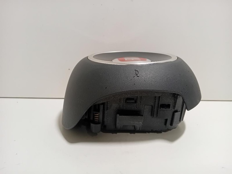 Air-bag Guidatore 7356350950 Fiat 500X 2015