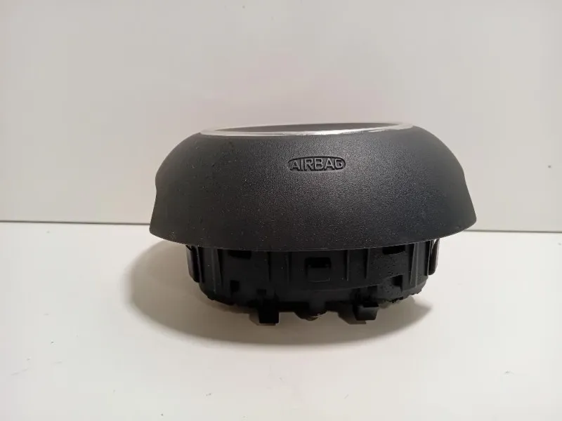 Air-bag Guidatore 7356350950 Fiat 500X 2015