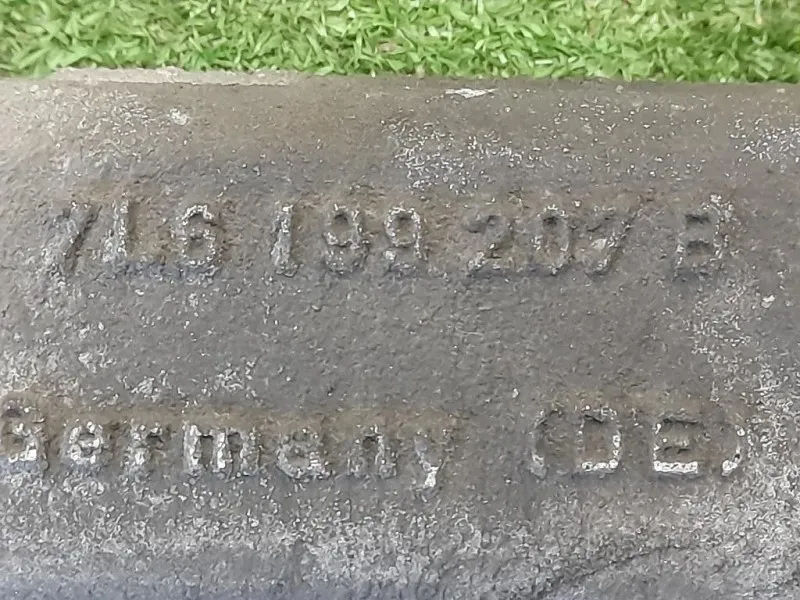 Assale ANT 7L6199207B CULLA MOTORE Audi Q7 4LB 2009