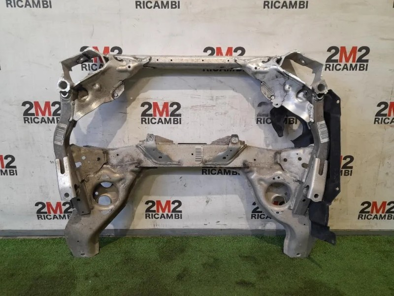 Assale ANT 31116785639 Bmw Serie 1 E87 Berlina 2005