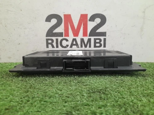 Centralina Proiettori Xenon 61359263798 Bmw Serie 3 E92 Coupe 2007