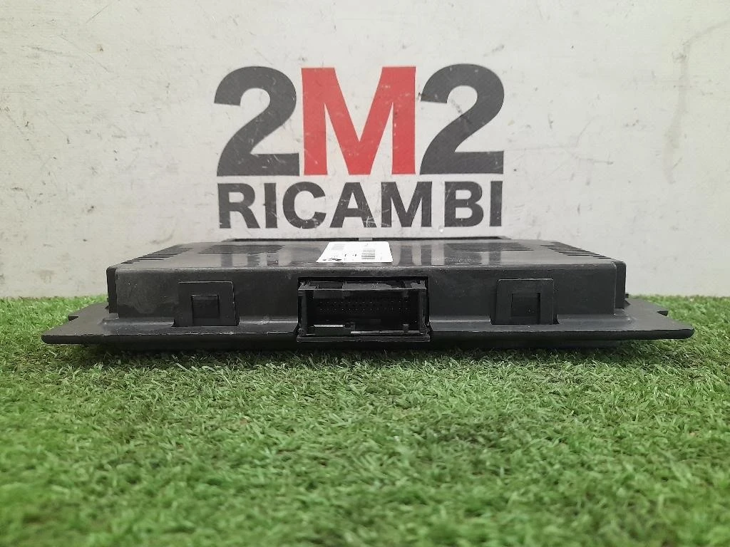 Centralina Proiettori Xenon 61359263798 Bmw Serie 3 E92 Coupe 2007