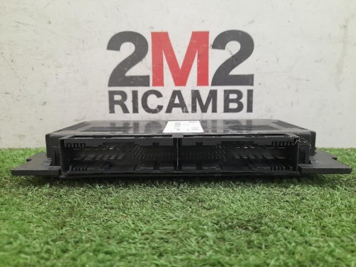 Griglia Condotto ARIA Cruscotto Centrale 4L0820951 Audi Q7 4LB 2006