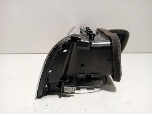 Griglia Condotto ARIA Cruscotto Centrale 4L0820951 Audi Q7 4LB 2006