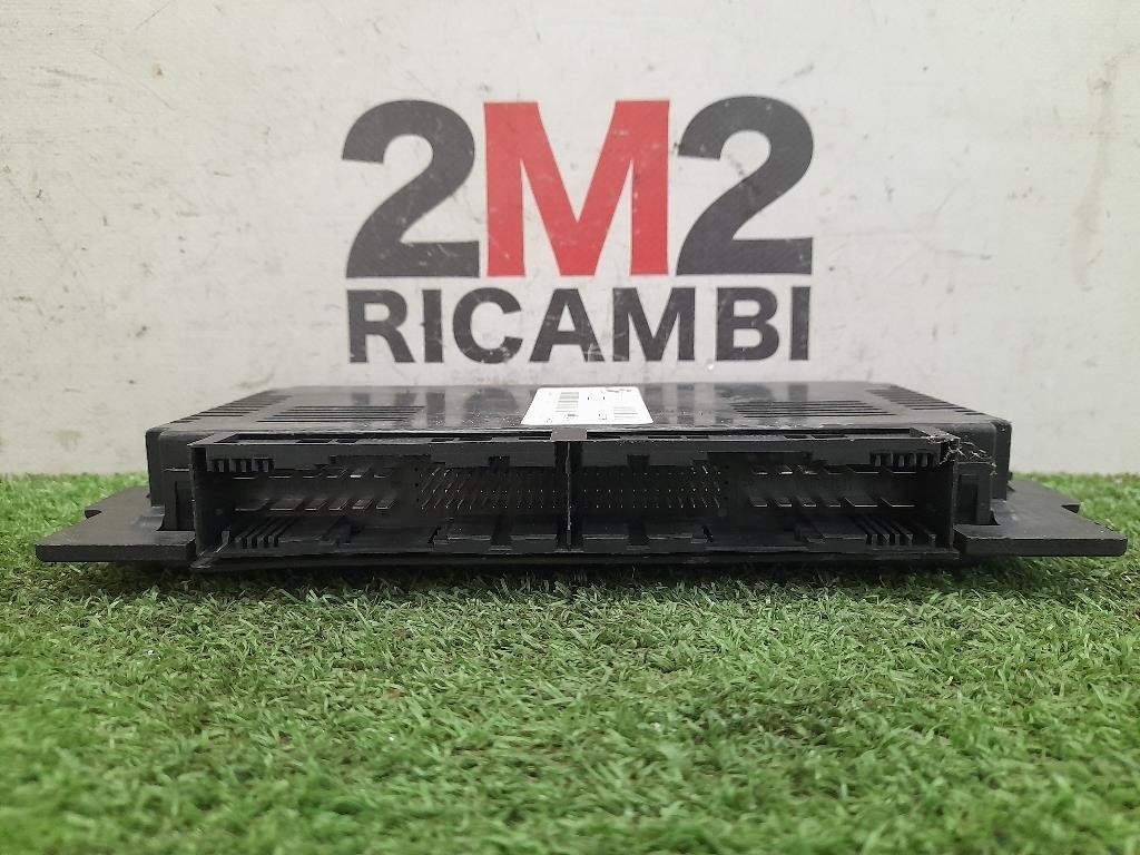 Griglia Condotto ARIA Cruscotto Centrale 4L0820951 Audi Q7 4LB 2006