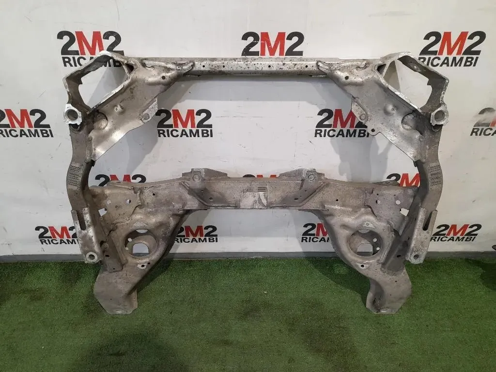 Assale ANT 31116785639 Bmw Serie 3 E90 Berlina 2005