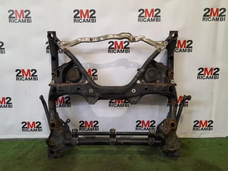 Assale ANT 31116785639 Bmw Serie 3 F30 Berlina 2012