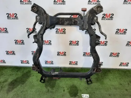 Assale ANT 96626232 Chevrolet Captiva I 2007