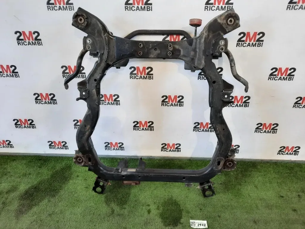 Assale ANT 96626232 Chevrolet Captiva I 2007