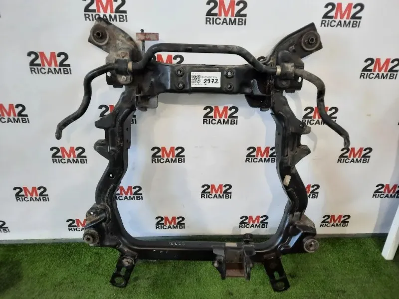 Assale ANT 96626232 Chevrolet Captiva I 2007