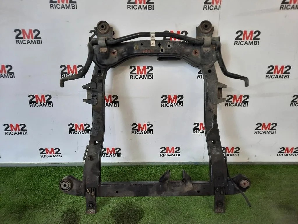 Assale ANT 13327078 Chevrolet Cruze 2009