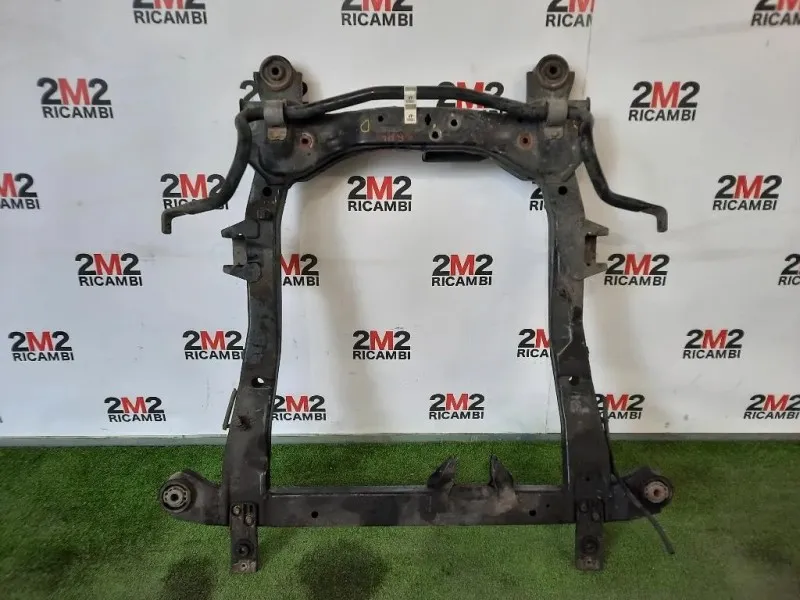 Assale ANT 13327078 Chevrolet Cruze 2009