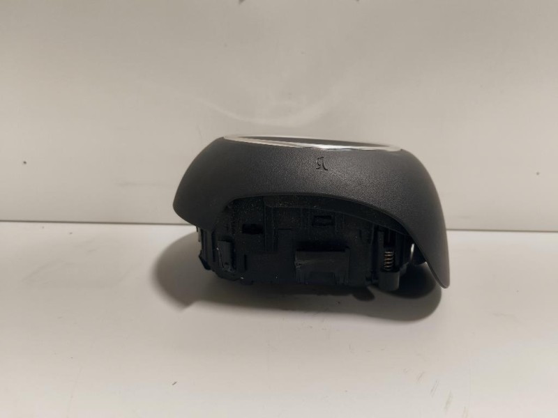 Air-bag Guidatore 1043665 Fiat 500X 2015