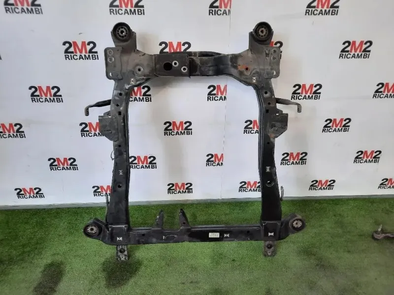 Assale ANT 13327078 Chevrolet Cruze 2009