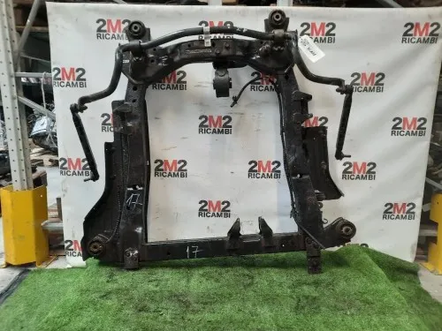 Assale ANT 13327078 Chevrolet Orlando 2011