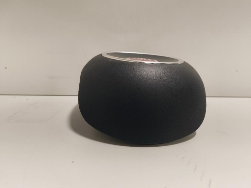 Air-bag Guidatore 1043665 Fiat 500X 2015